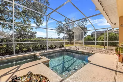 16812 Rockwell Heights Lane, Clermont, FL 34711 - Photo 32