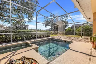 16812 Rockwell Heights Ln, Clermont, FL 34711 - Photo 32