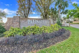 16812 Rockwell Heights Ln, Clermont, FL 34711 - Photo 36