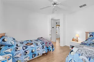 16812 Rockwell Heights Ln, Clermont, FL 34711 - Photo 24