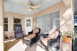 16812 Rockwell Heights Ln, Clermont, FL 34711 - Photo 28