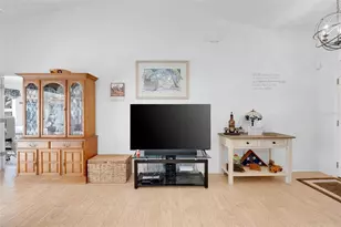 16812 Rockwell Heights Ln, Clermont, FL 34711 - Photo 8