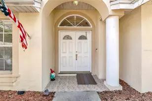 16812 Rockwell Heights Ln, Clermont, FL 34711 - Photo 4