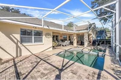 16812 Rockwell Heights Lane, Clermont, FL 34711 - Photo 30