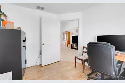 16812 Rockwell Heights Lane, Clermont, FL 34711 - Photo 14