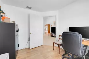 16812 Rockwell Heights Ln, Clermont, FL 34711 - Photo 14