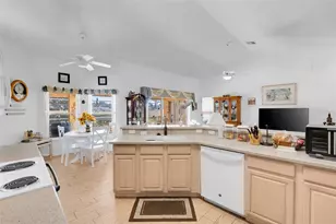 16812 Rockwell Heights Ln, Clermont, FL 34711 - Photo 12