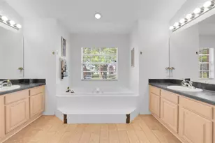 16812 Rockwell Heights Ln, Clermont, FL 34711 - Photo 18