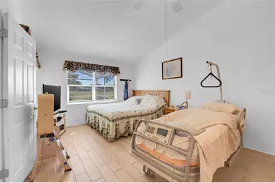 16812 Rockwell Heights Lane, Clermont, FL 34711 - Photo 16