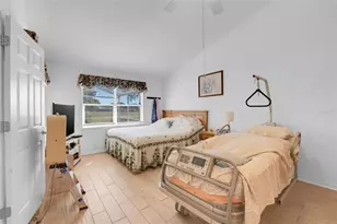 16812 Rockwell Heights Ln, Clermont, FL 34711 - Photo 16