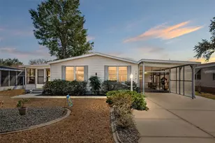 1874 W Schwartz Blvd, The Villages, FL 32159 - Photo 1