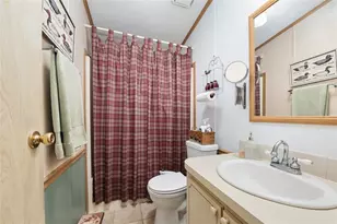 1874 W Schwartz Blvd, The Villages, FL 32159 - Photo 28