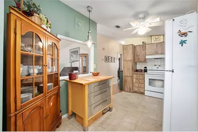 1874 W Schwartz Boulevard, The Villages, FL 32159 - Photo 10