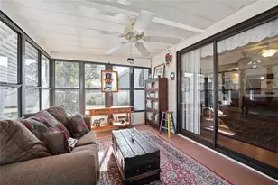 1874 W Schwartz Blvd, The Villages, FL 32159 - Photo 22