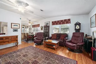 1874 W Schwartz Blvd, The Villages, FL 32159 - Photo 24