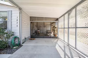 1874 W Schwartz Blvd, The Villages, FL 32159 - Photo 6