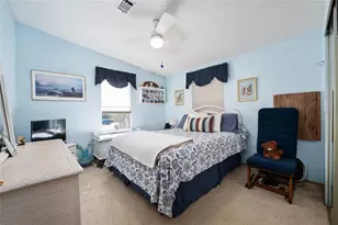 1874 W Schwartz Blvd, The Villages, FL 32159 - Photo 26