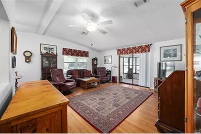 1874 W Schwartz Boulevard, The Villages, FL 32159 - Photo 32