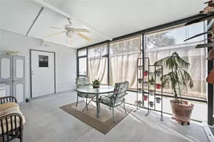 1874 W Schwartz Blvd, The Villages, FL 32159 - Photo 8