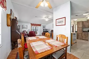 1874 W Schwartz Blvd, The Villages, FL 32159 - Photo 16