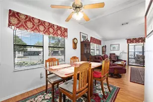 1874 W Schwartz Blvd, The Villages, FL 32159 - Photo 18