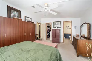 1874 W Schwartz Blvd, The Villages, FL 32159 - Photo 30