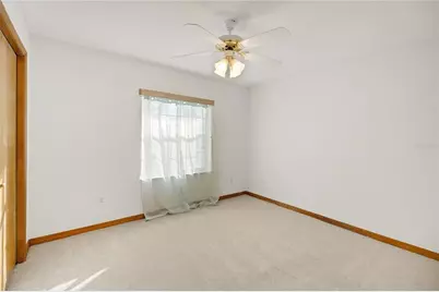 4125 SE 115th Street, Belleview, FL 34420 - Photo 26