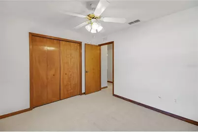 4125 SE 115th Street, Belleview, FL 34420 - Photo 30