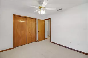 4125 SE 115th St, Belleview, FL 34420 - Photo 30