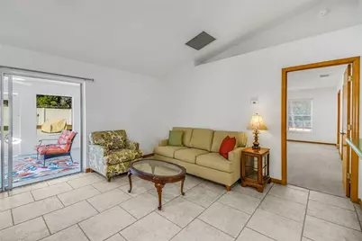 4125 SE 115th Street, Belleview, FL 34420 - Photo 6