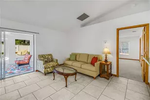 4125 SE 115th St, Belleview, FL 34420 - Photo 6