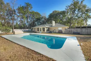 4125 SE 115th St, Belleview, FL 34420 - Photo 10