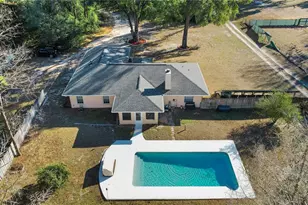 4125 SE 115th St, Belleview, FL 34420 - Photo 2