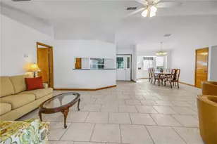 4125 SE 115th St, Belleview, FL 34420 - Photo 14