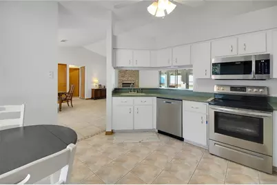 4125 SE 115th Street, Belleview, FL 34420 - Photo 36