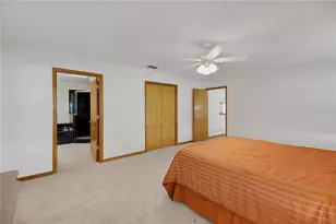 4125 SE 115th St, Belleview, FL 34420 - Photo 18