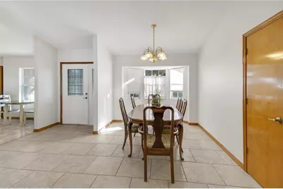 4125 SE 115th Street, Belleview, FL 34420 - Photo 32