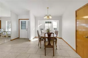 4125 SE 115th St, Belleview, FL 34420 - Photo 32