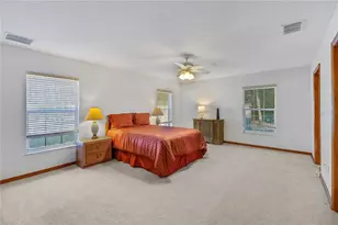 4125 SE 115th St, Belleview, FL 34420 - Photo 16