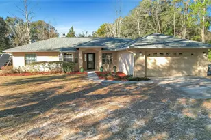 4125 SE 115th St, Belleview, FL 34420 - Photo 44