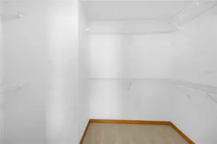 4125 SE 115th St, Belleview, FL 34420 - Photo 22