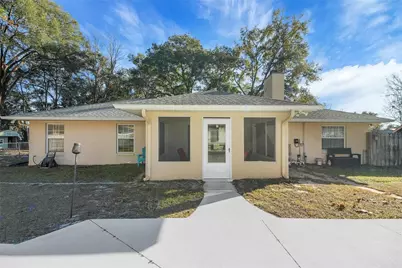 4125 SE 115th Street, Belleview, FL 34420 - Photo 12