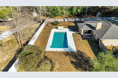 4125 SE 115th Street, Belleview, FL 34420 - Photo 40