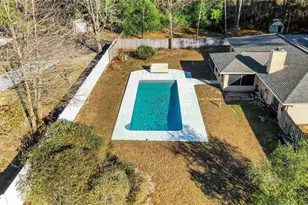 4125 SE 115th St, Belleview, FL 34420 - Photo 40