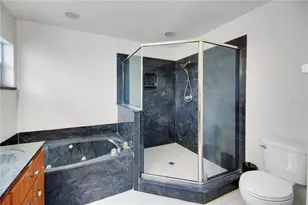 4125 SE 115th St, Belleview, FL 34420 - Photo 20