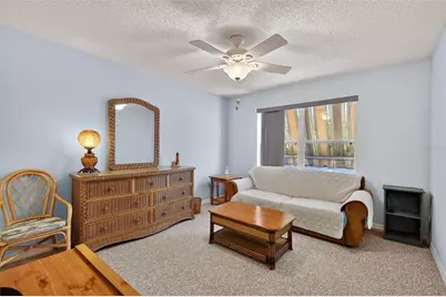 879 Haretison Avenue, The Villages, FL 32162 - Photo 18