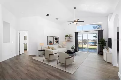 438 Heather Hill Boulevard, Davenport, FL 33837 - Photo 4