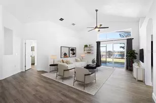 438 Heather Hill Blvd, Davenport, FL 33837 - Photo 4