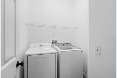 438 Heather Hill Boulevard, Davenport, FL 33837 - Photo 26