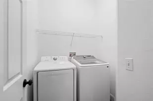 438 Heather Hill Blvd, Davenport, FL 33837 - Photo 26